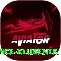 lance klusener Max v3.0.0