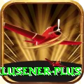 lance klusener - Slots Master