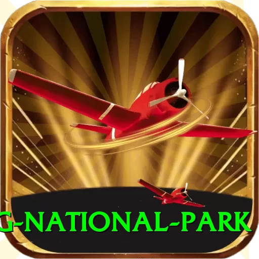 langtang national park VIP Pro v3.0.7 - 2