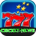 latest cricket news Ultimate v2.5.0
