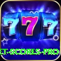 latest cricket scores PK Ultimate