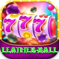 leather ball Apps (Tools & Injectors) Plus v1.4.1