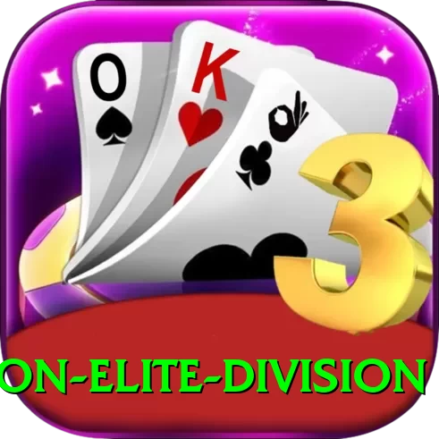 lebanon elite division VIP v2.1.3 - 2