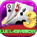 lebanon elite division VIP v2.1.3