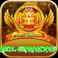 lendl simmons Master v3.0.4