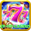level up vip casino Apps (Tools & Injectors) Deluxe v3.4.1