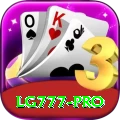 lg777 Slots Ultimate v3.6.3