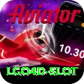 lgo4d slot Turbo Pro v4.9.2