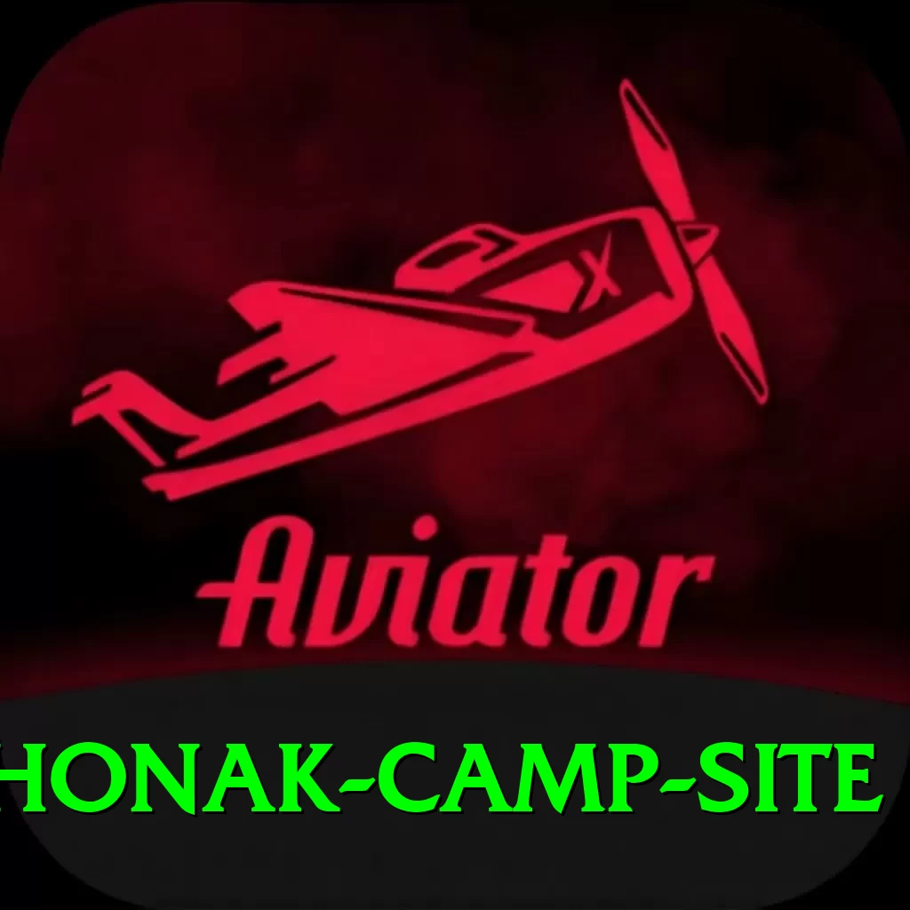 lhonak camp site Deluxe Edition v5.5.0 - 2