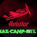 lhonak camp site Deluxe Edition v5.5.0