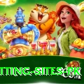 licensed betting sites pk Games (Casino & Earning) Max v4.8.4