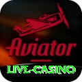 live casino VIP