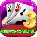 live casino online Deluxe v3.8.5