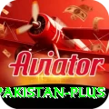Live Casino Pakistan - VIP Ultimate