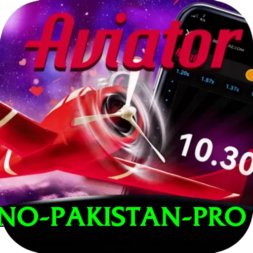 Live Casino Pakistan Extreme - Free Download - 2