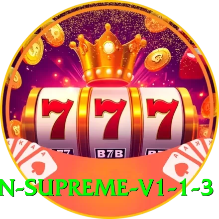 Live Casino Pakistan Supreme v1.1.3 - 2