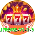 Live Casino Pakistan Supreme v1.1.3
