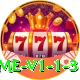 Live Casino Pakistan Supreme v1.1.3