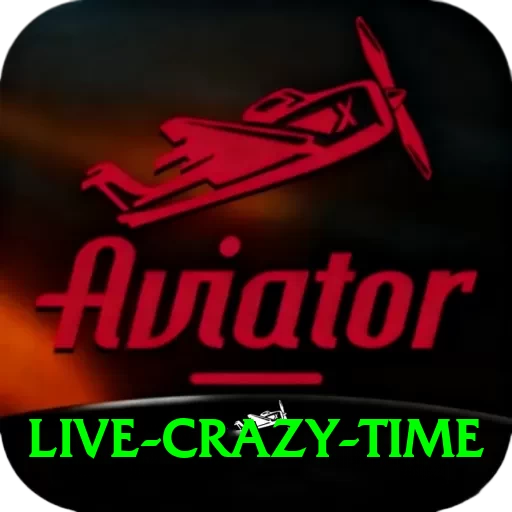 live crazy time Apps (Tools & Injectors) VIP v5.5.9 - 2