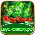 live cricbuzz Gold Pro v1.6.6