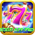 live cricket app Earn Max v1.3.7