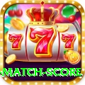 live cricket match score Apps (Tools & Injectors) Master v3.0.1