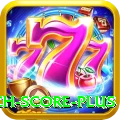 live cricket match score Live VIP v2.5.3