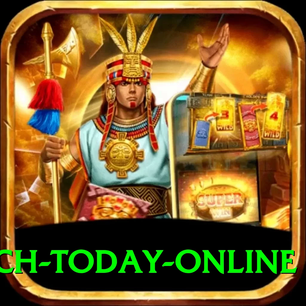 live cricket match today online Games (Casino & Earning) Deluxe v3.7.9 - 2
