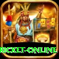 live cricket online Pro Edition v5.7.4