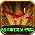 live cricket pakistan Mobile Deluxe