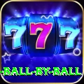 live cricket score ball by ball Ultimate v5.5.1