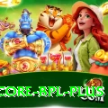 live cricket score bpl Master Rewards