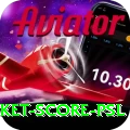 live cricket score psl Elite Pro v4.0.0