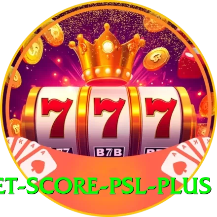 live cricket score psl Earn Max v4.9.8 - 2
