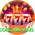 live cricket score psl Earn Max v4.9.8