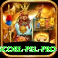 live cricket score psl Deluxe v3.4.6