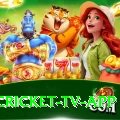 live cricket tv app Ultimate Pro v4.8.6