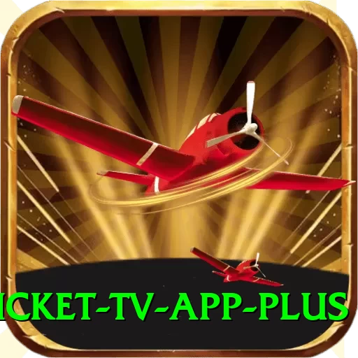 live cricket tv app Champion - Free Download - 2