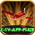 live cricket tv app Champion - Free Download