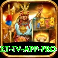 live cricket tv app Official v5.5.5