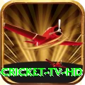live cricket tv hd Master v2.4.9