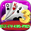 live cricket tv hd APK Champion v5.7.2