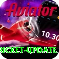 live cricket update Pro v2.8.7