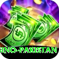 live dealer casino pakistan Gold Pro v4.2.8