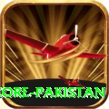 live score pakistan Ultimate Pro v4.7.3