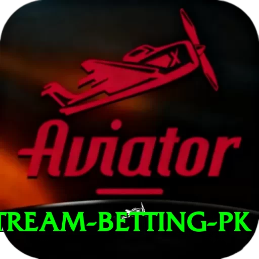 live stream betting pk Max Pro v1.0.8 - 2