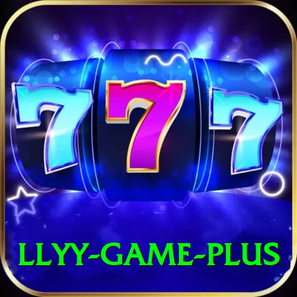 LLYY Game - Elite v3.7.1 - 2