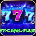 LLYY Game - Elite v3.7.1