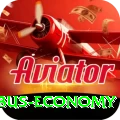 local bus economy Gold v1.1.0