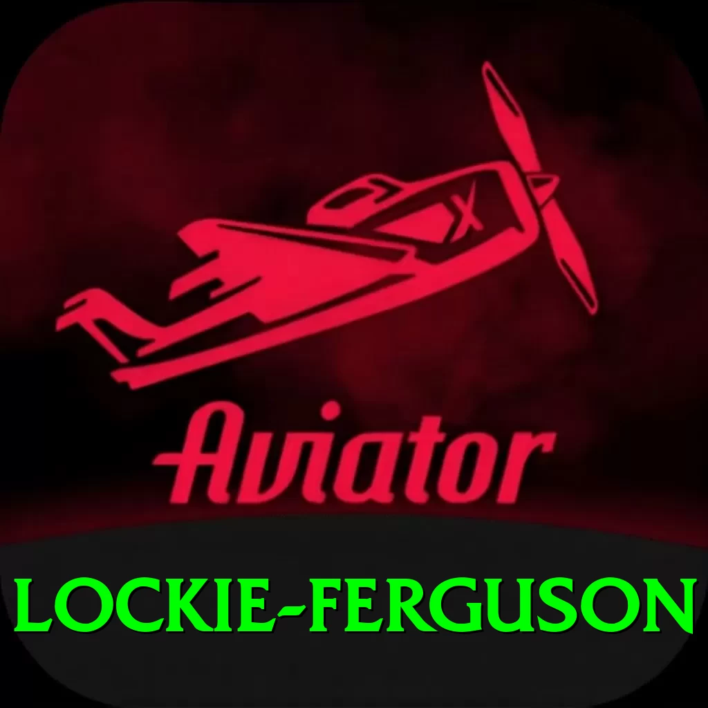 lockie ferguson VIP v4.6.9 - 2